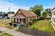 15 155th, Calumet City, IL 60409