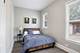 15 155th, Calumet City, IL 60409