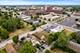 15 155th, Calumet City, IL 60409