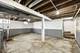 15 155th, Calumet City, IL 60409