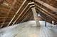 15 155th, Calumet City, IL 60409