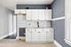15 155th, Calumet City, IL 60409