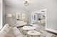 15 155th, Calumet City, IL 60409