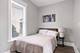 15 155th, Calumet City, IL 60409