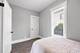 15 155th, Calumet City, IL 60409