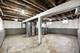 15 155th, Calumet City, IL 60409