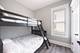 15 155th, Calumet City, IL 60409