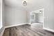 15 155th, Calumet City, IL 60409