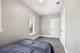 15 155th, Calumet City, IL 60409