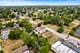 15 155th, Calumet City, IL 60409