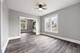 15 155th, Calumet City, IL 60409