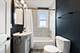 15 155th, Calumet City, IL 60409