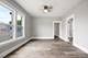 15 155th, Calumet City, IL 60409