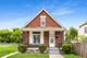 15 155th, Calumet City, IL 60409