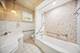 201 S Yale, Addison, IL 60101