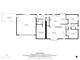 201 S Yale, Addison, IL 60101