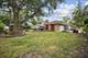 201 S Yale, Addison, IL 60101