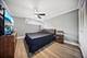 201 S Yale, Addison, IL 60101