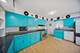 201 S Yale, Addison, IL 60101
