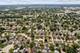 201 S Yale, Addison, IL 60101