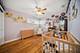 201 S Yale, Addison, IL 60101