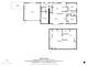 201 S Yale, Addison, IL 60101