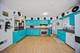 201 S Yale, Addison, IL 60101