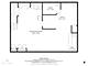 201 S Yale, Addison, IL 60101