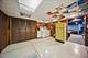 201 S Yale, Addison, IL 60101
