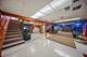201 S Yale, Addison, IL 60101
