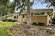 201 S Yale, Addison, IL 60101