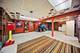 201 S Yale, Addison, IL 60101
