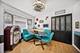 201 S Yale, Addison, IL 60101