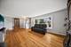 201 S Yale, Addison, IL 60101