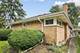 201 S Yale, Addison, IL 60101