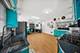 201 S Yale, Addison, IL 60101