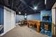 201 S Yale, Addison, IL 60101