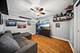 201 S Yale, Addison, IL 60101