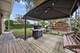 201 S Yale, Addison, IL 60101