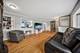 201 S Yale, Addison, IL 60101