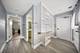 201 S Yale, Addison, IL 60101