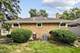 201 S Yale, Addison, IL 60101