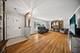 201 S Yale, Addison, IL 60101