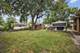 201 S Yale, Addison, IL 60101