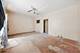 2837 S Millard, Chicago, IL 60623