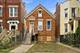 2837 S Millard, Chicago, IL 60623