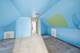 2837 S Millard, Chicago, IL 60623