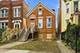 2837 S Millard, Chicago, IL 60623