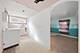 2837 S Millard, Chicago, IL 60623