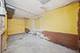2837 S Millard, Chicago, IL 60623